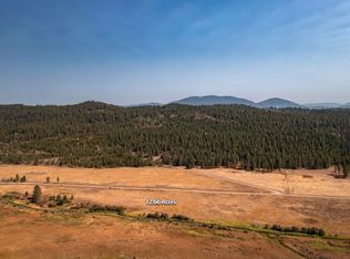 Nka Kelso Lake Rd, Athol, ID 83801