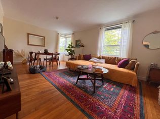 1555 Beacon St APT 8, Brookline, MA 02446