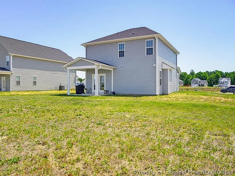 355 Winnsboro Rd — Photo 24