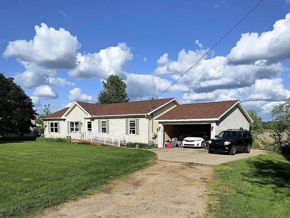 1st image of 158 Russell Dr