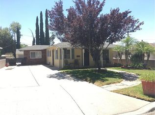 227 E 49th St, San Bernardino, CA 92404