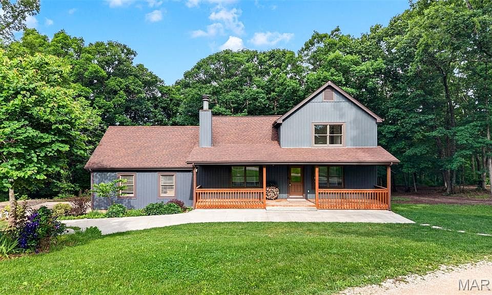 1st image of 19289 Fox Meadow Ln