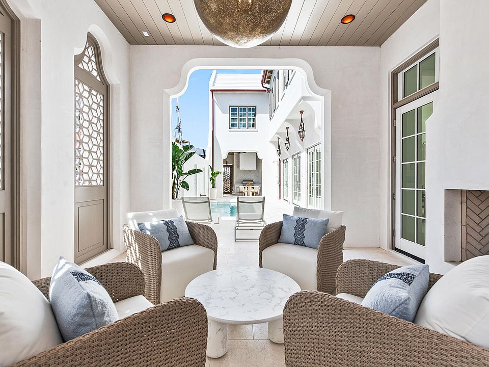 1st image of 26 Sea Garden St