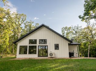 43177 220th St, Clitherall, MN 56524