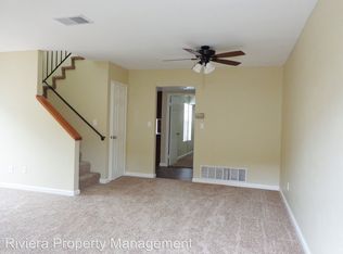 1420 Reed Ave APT 2, San Diego, CA 92109