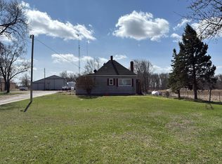 4501 W 200 S, Winamac, IN 46996