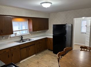 554 Walnut Hill Rd, Uniontown, PA 15401