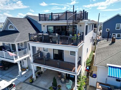 84 Delaware Avenue, Long Beach, NY, 11561
