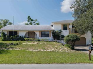 2018 Bel Ombre Cir, Lake Wales, FL 33898
