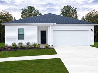 760 Penfold Pointe, Wellford, SC 29385