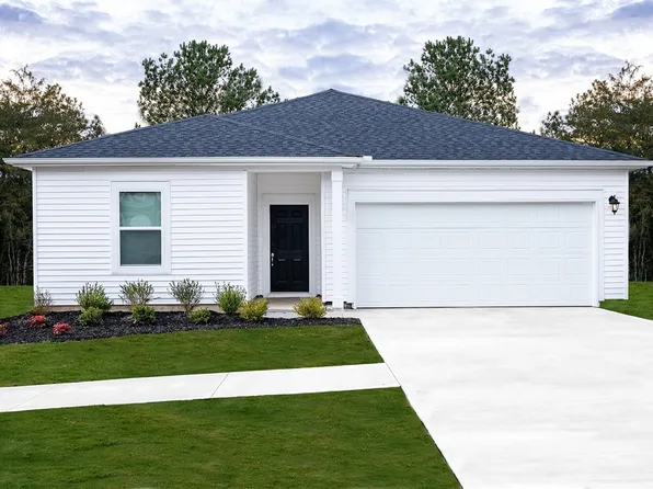760 Penfold Pointe, Wellford, SC 29385