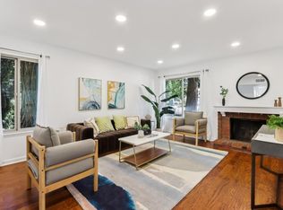 1512 Huddersfield Ct, San Jose, CA