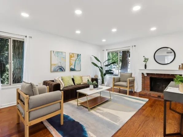 1512 Huddersfield Ct, San Jose, CA 95126