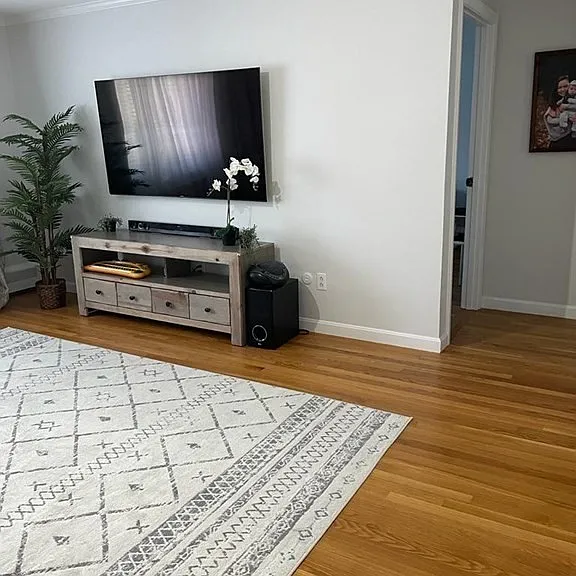 34 Bryon Rd — Photo 4