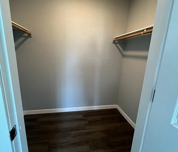 326 Stratford Way #2 — Photo 10