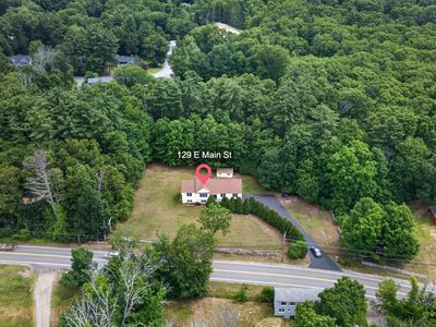 129 East Main Street, East Hampstead, NH, 03826