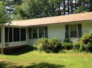12 Wendler Dr, Epsom, NH 03234