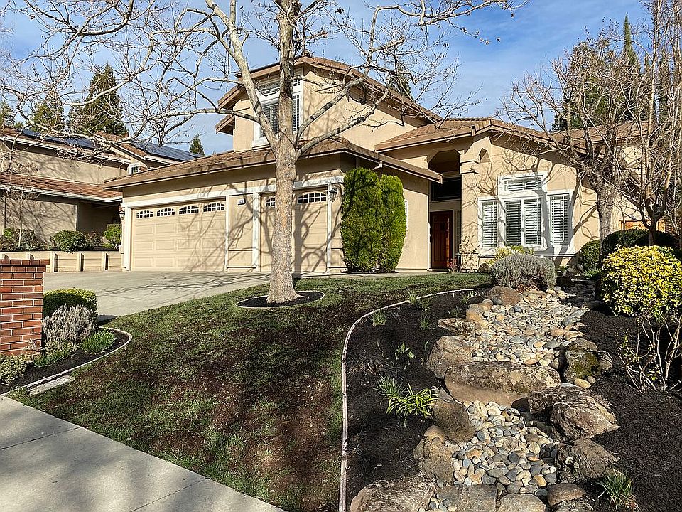 1st image of 3826 Sheffield Cir