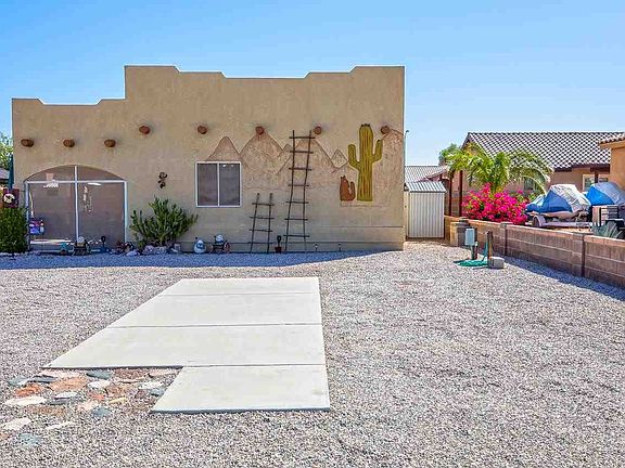 2nd image of 11761 Cortez St