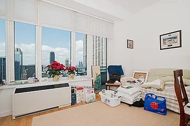 Rented by RSNY Realty