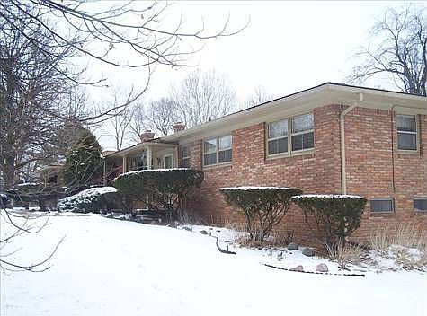 1st image of 29701 Minglewood Ln