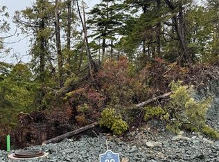 89 Pine St, Lake Cowichan, BC V0R2G0