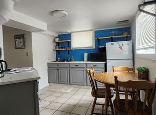 212 E Stuart St #B, Fort Collins, CO 80525