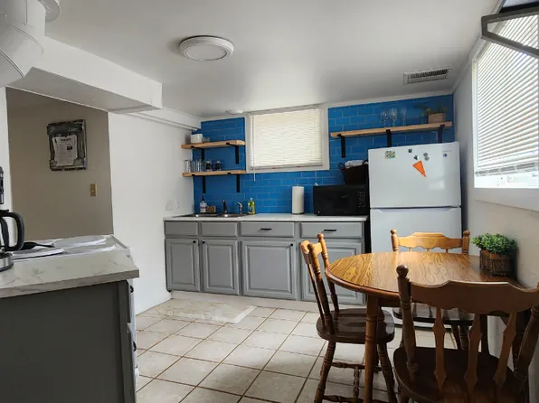 212 E Stuart St #B, Fort Collins, CO 80525