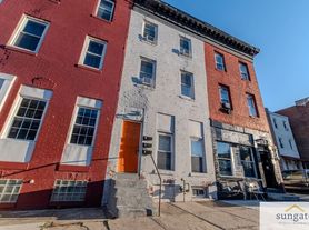 505 McMechen St, Baltimore, MD