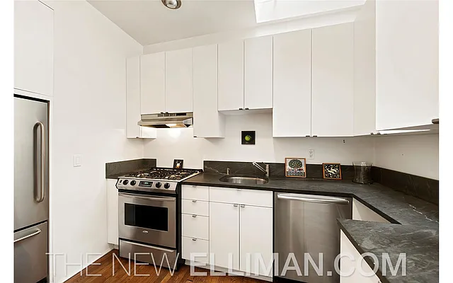 Sold by Douglas Elliman | media 10