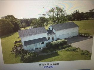8820 N County Road 1000 W, Elizabethtown, IN 47232