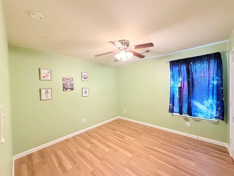 2603 Skyview Trace Ct — Photo 15