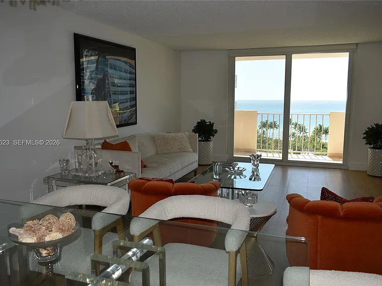 1865 S Ocean Dr #14N — Photo 39