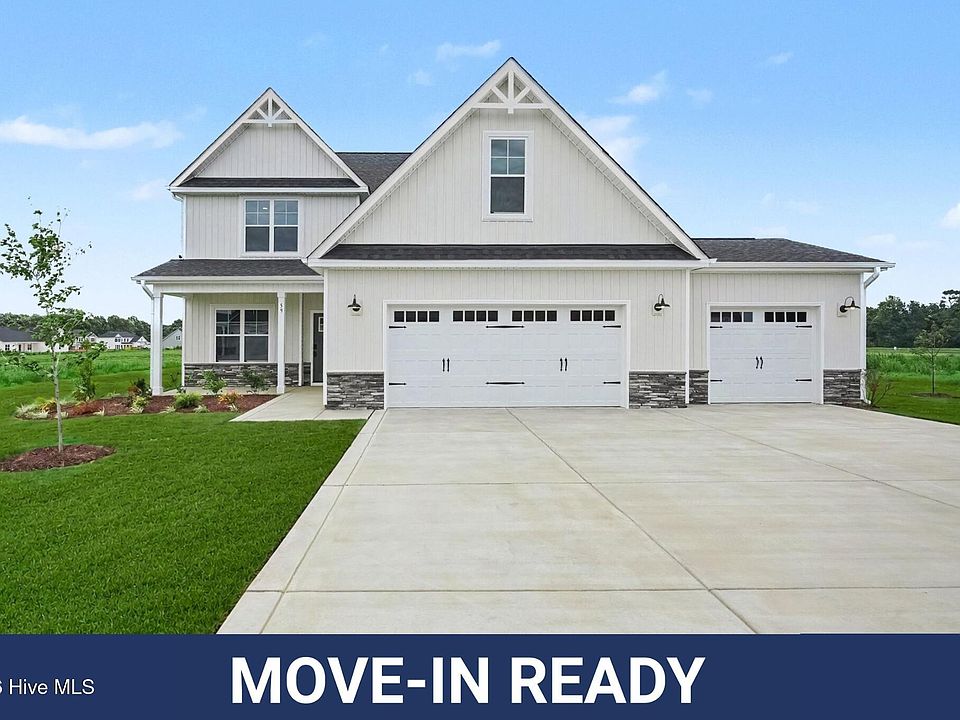 1st image of 59 Grady Farm Way