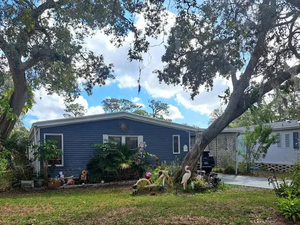 15777 Bolesta Rd #13, Clearwater, FL 33760