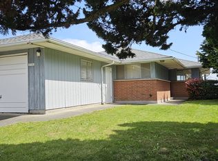 3730 34th Ave SW, Seattle, WA 98126