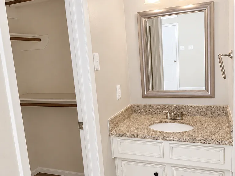 72 Trummel Ct — Photo 14