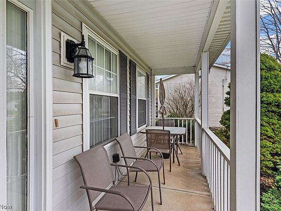 5th image of 94 Bowhall Rd
