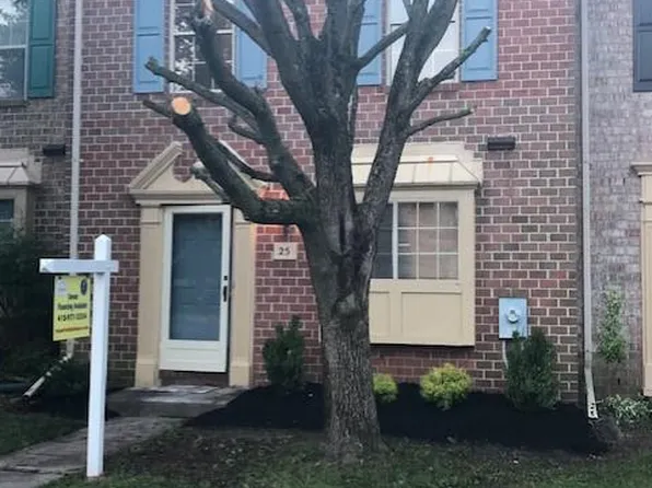25 Bryce Ct, Nottingham, MD 21236