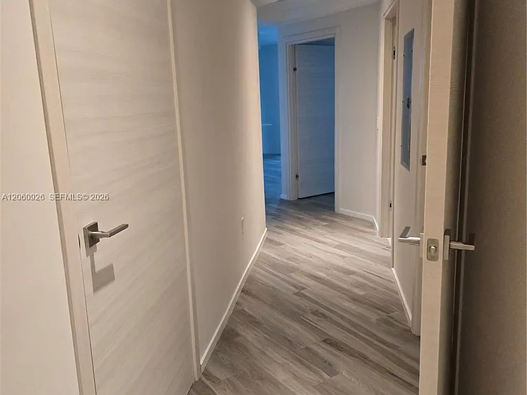 801 S Miami Ave #2205 — Photo 10
