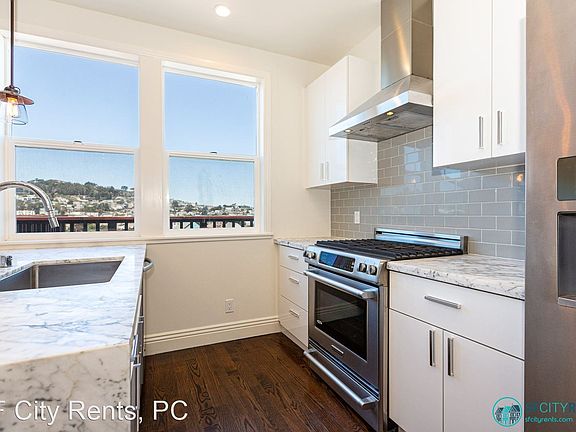 3rd image of 389 Silver Ave #389