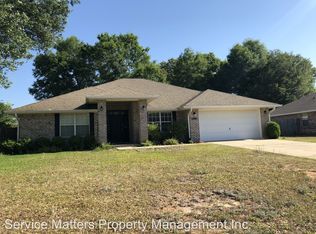 4646 Thousand Oaks Blvd, Pace, FL 32571