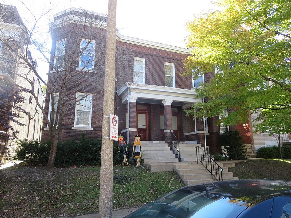 1st image of 4230-4232 Russell Blvd