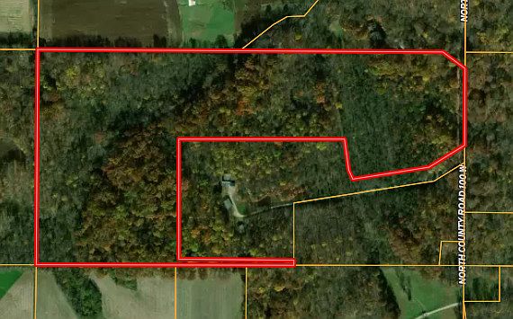 1st image of 0 N County Road 100 W
