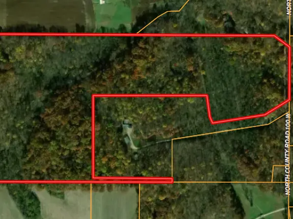 0 N County Road 100 W, Batesville, IN 47006