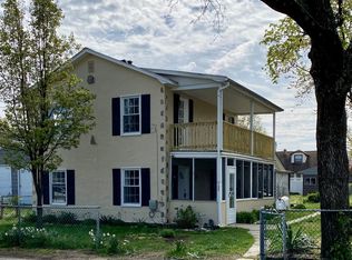 135 Carroll Rd, Pasadena, MD 21122