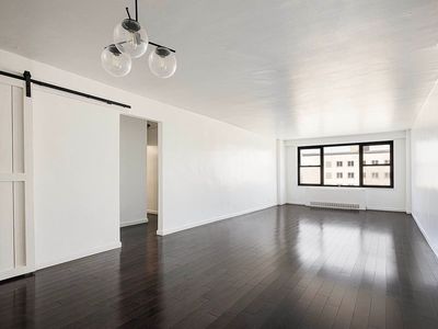 12510 Queens Blvd APT 907, Kew Gardens, NY, 11415
