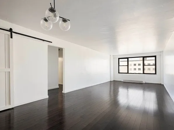 12510 Queens Blvd APT 907, Kew Gardens, NY 11415