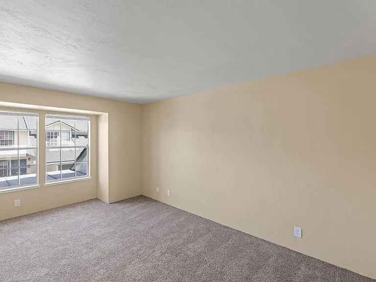 3127 Crescent Ave #E-3 — Photo 16