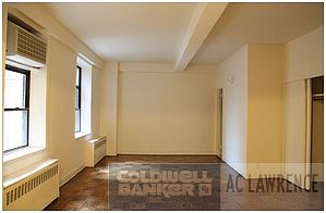 1st image of 132 E 45th St APT 10E